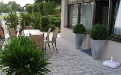 Bild 18