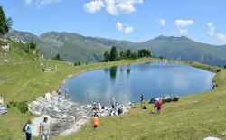 Bild 16