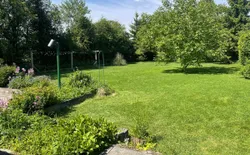 Bild 21