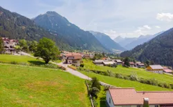 Bild 22