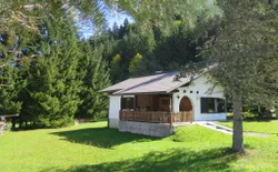 Bild 21