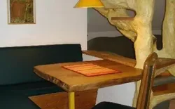 Bild 3: Wohnung Essplatz