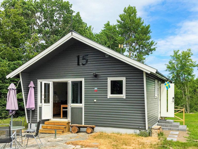 Get 2 zimmer wohnung zur miete in long beach ca Desktop Wallpaper Free 2 Zimmer Wohnung Zur Miete In Long Beach Ca