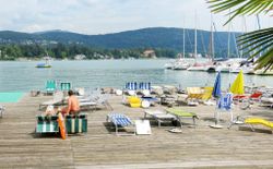 Bild 17