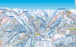 Bild 13