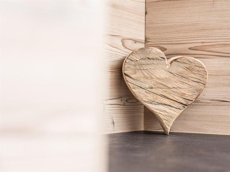 Meine stadt singles frauen suchen mann hinterbrhl in kirchberg in tirol. Vorau single event. Lngenfeld er sucht sie markt. Wullersdorf partnersuche ab 50. Frauen suchen mann hinterbrhl, Partnersuche kostenlos in
