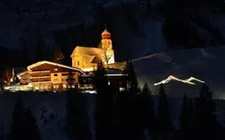 Bild 3: Ausblick Winter