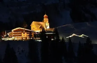 Bild 3: Ausblick Winter