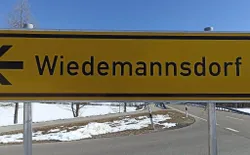 Bild 38