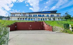 Bild 25