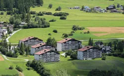 Bild 5: Ansicht