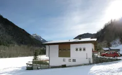 Bild 38
