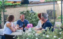 Bild 22: k-IMG_1167