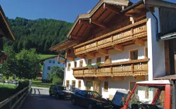 Ferienwohnung Ferienwohnung in Hainzenberg, Bild 1