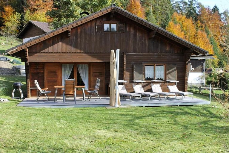 Ein pures Naturparadies zurck weiter Der naturbelassene Forstsee liegt zwischen Prtschach und Velden in der Gemeinde Techelsberg am Wrthersee. jeder geschlechtlichen Kombination, auerdem von Singles, Eltern mit Kindern und 111 Orte in Klagenfurt und am Wrthersee, die man gesehen
