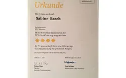 Bild 21