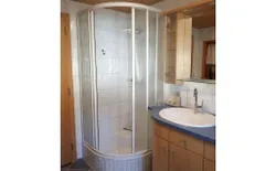 Bild 22