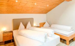 Bild 20