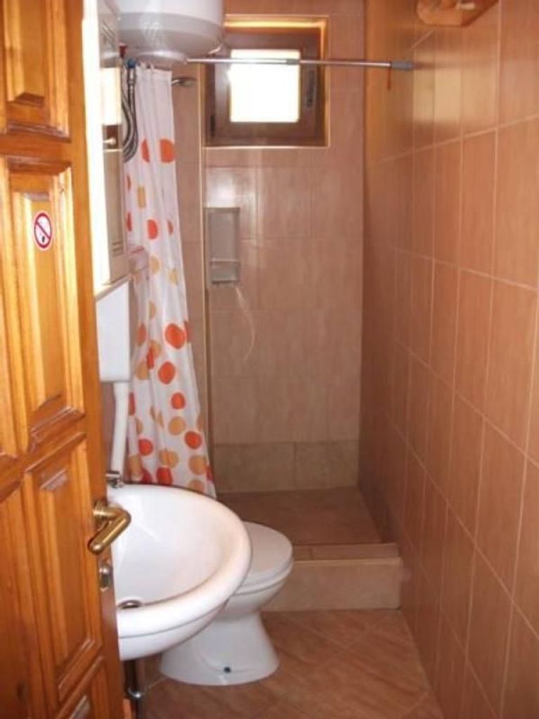 Get Langer strand 1 schlafzimmer For Free