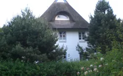 Bild 23