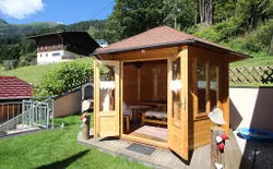 Bild 18