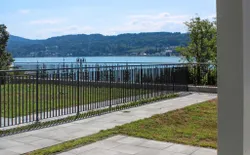 Ferienwohnung Velden am Wörthersee, Bild 1