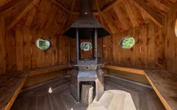Bild 5: Wellness