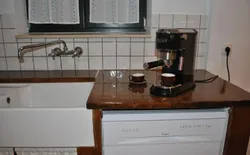 Bild 33