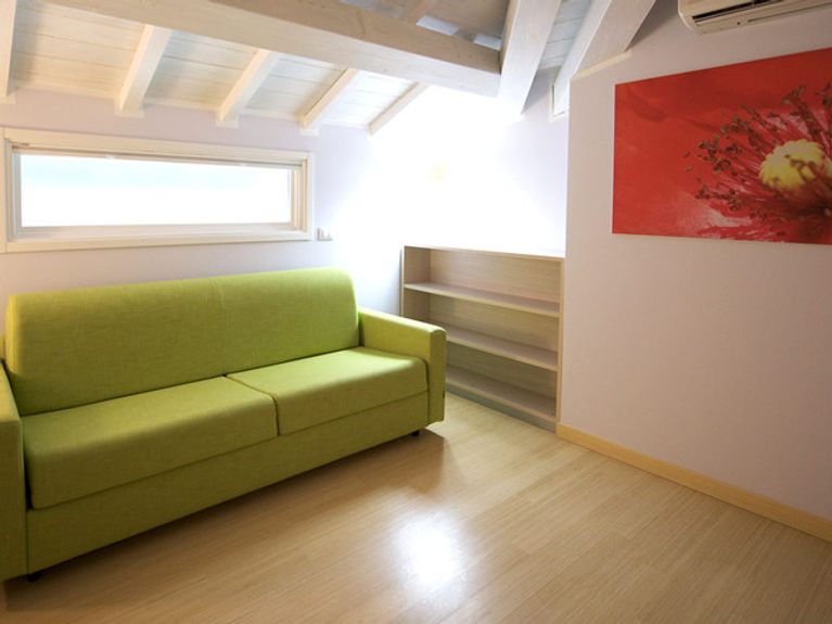 Get Kuesten sofas Free HD