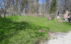 Bild 29
