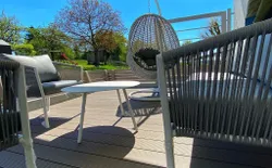 26770, Bild 1