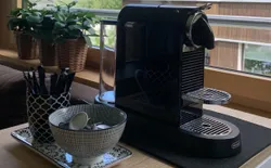 Bild 10: Kaffeemaschine.jpg