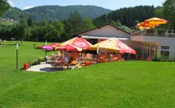 Bild 21
