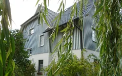 Bild 13