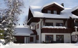 493941, Bild 1