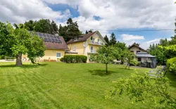 Bild 38