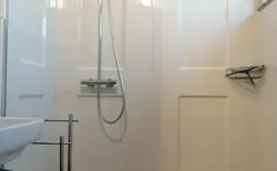 Bild 15: Bad/Dusche