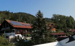 Bild 33