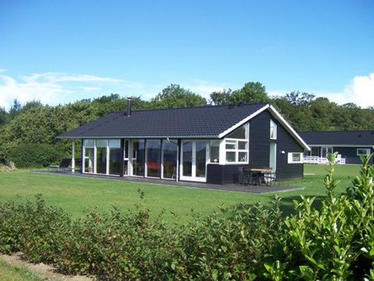 Ferienhaus Fur 8 Personen Ca 105 M In Haarby Danische Sudseeinseln Funen Danische Sudseeinseln