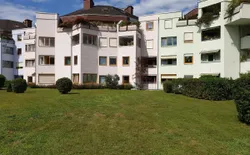 Ferienwohnung in Klagenfurt Viktring, Bild 1