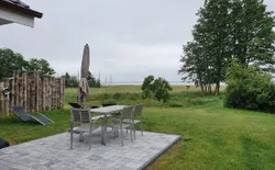 Bild 22