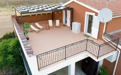 Bild 12