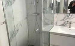 Bild 12: Badezimmer