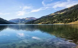 Bild 18