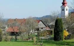 Bild 45