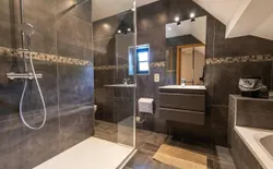 Bild 17: Bad/Dusche