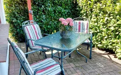 Bild 15