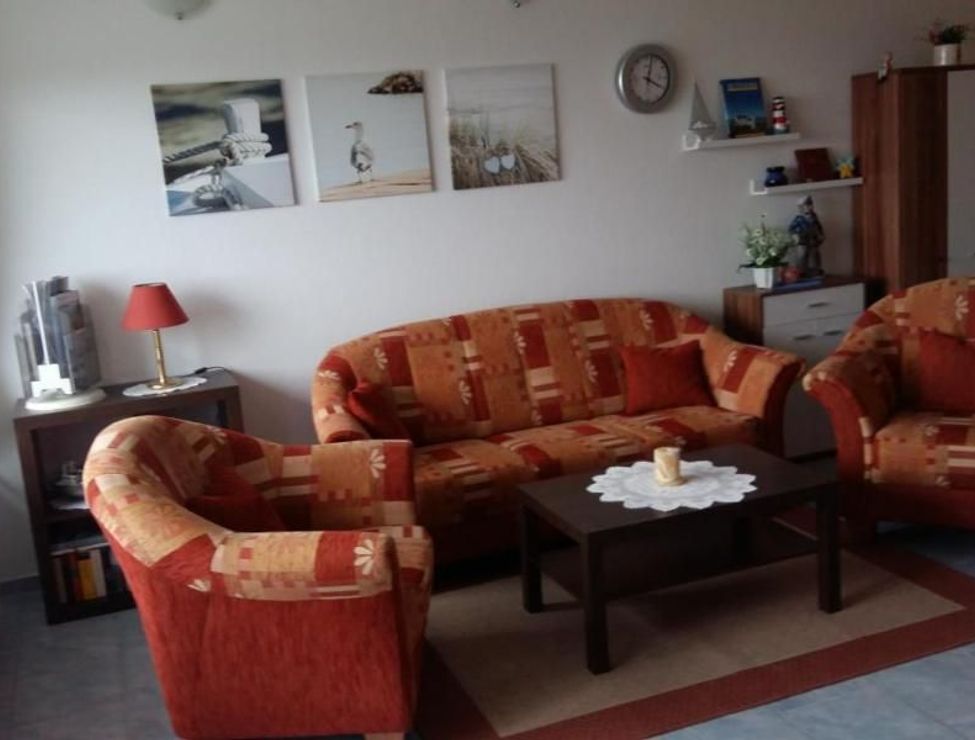 Download Ein schlafzimmer langen strand ca For Android Free Ein Schlafzimmer Langen Strand Ca