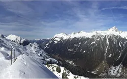 Bild 16