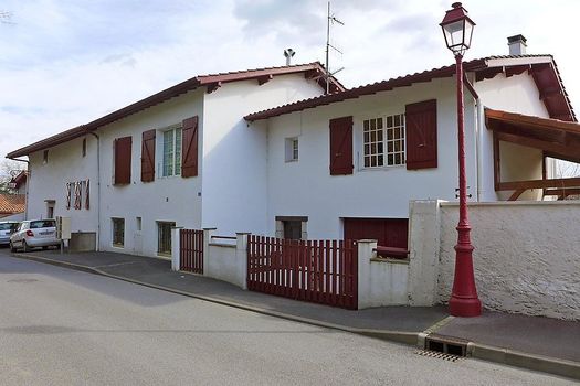 Get Pla de la casa cabana de la platja For iPhone